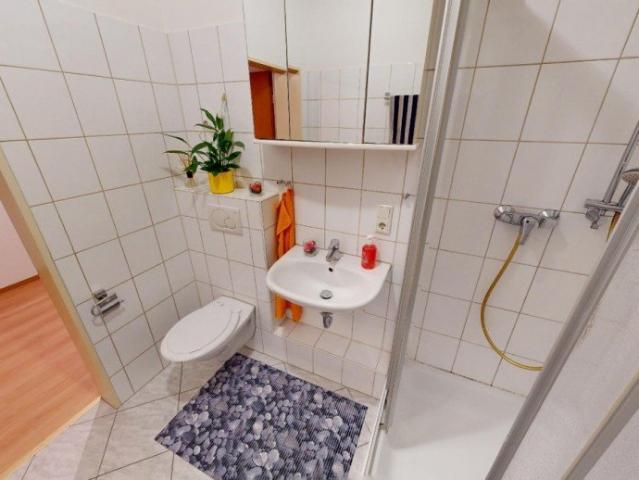 Apartment mieten in Rheinfeld, Dormagen