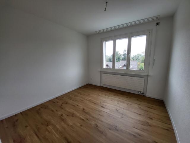 Immobilie kaufen in Schinznach Dorf, Aargau