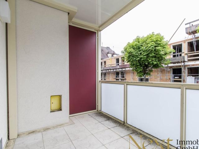 Immobilie mieten in Laakirchen, Oberösterreich