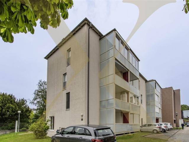 Gewerbe mieten in Laakirchen, Oberösterreich