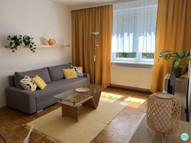 Apartment mieten in KG Landstraße, Wien