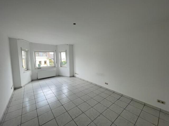 Haus mieten in Aegidienberg, Bad Honnef
