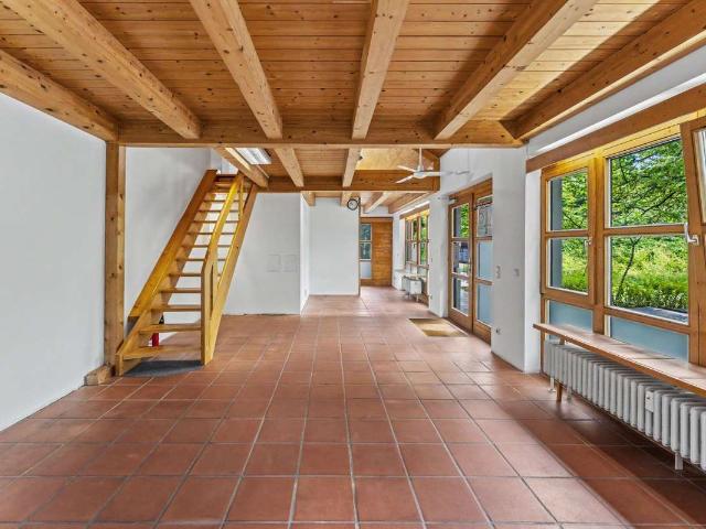 Büro kaufen in Freising, Landkreis Freising