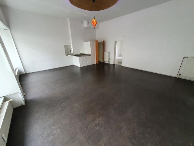 Zimmer mieten in Innenstadt, Bochum