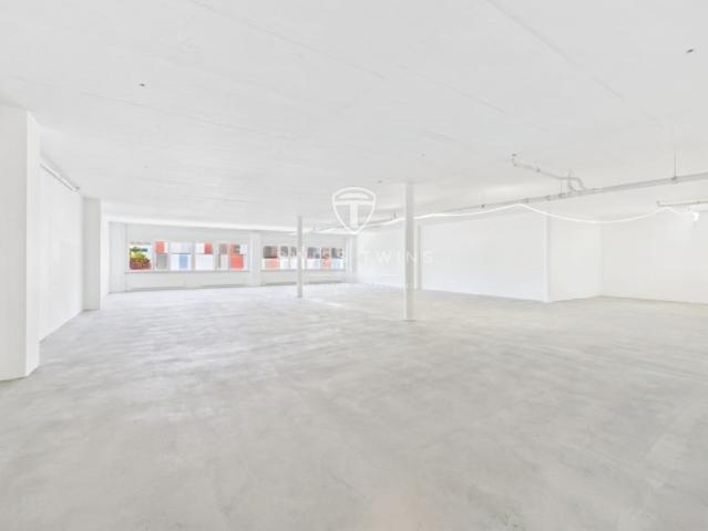 Atelier mieten in Dietikon, Zürich