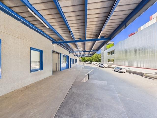 Wohnung mieten in Dietikon, Zürich