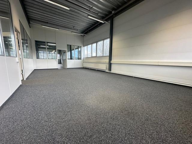 Immobilie kaufen in Balsthal, Solothurn