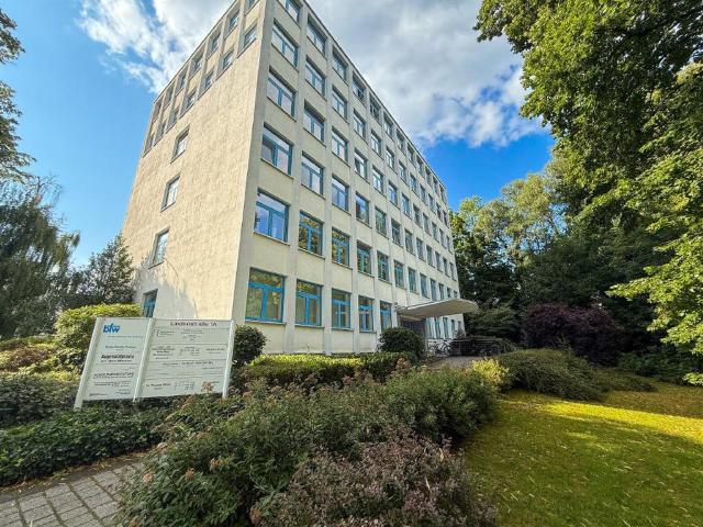 Gewerbe mieten in Blumenthal, Bremen