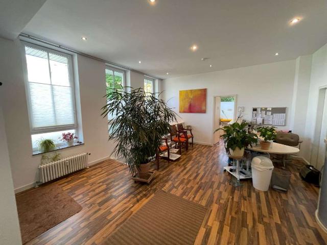 Büro kaufen in Argelsried, Gilching