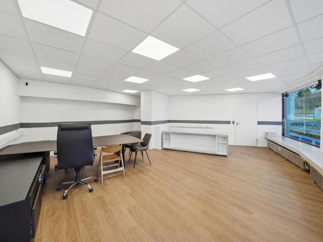 Büro mieten in Lörrach, Baden-Württemberg