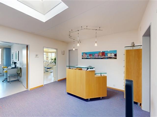 Atelier mieten in Steckborn, Thurgau