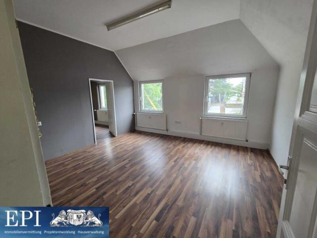 Büro mieten in Felixdorf, Niederösterreich