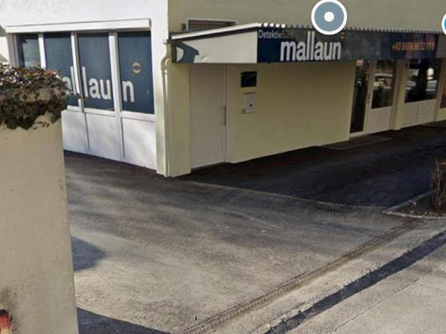 Büro mieten in Innsbruck, Tirol