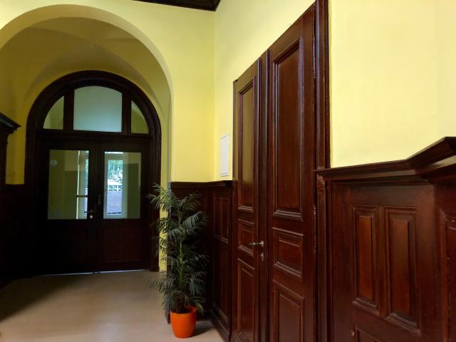 Büro mieten in Stötteritz, Leipzig