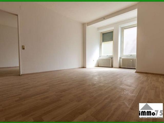 Büro mieten in Pforzheim, Baden-Württemberg