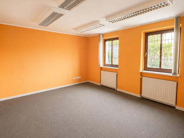 Büro mieten in Cottbus, Brandenburg
