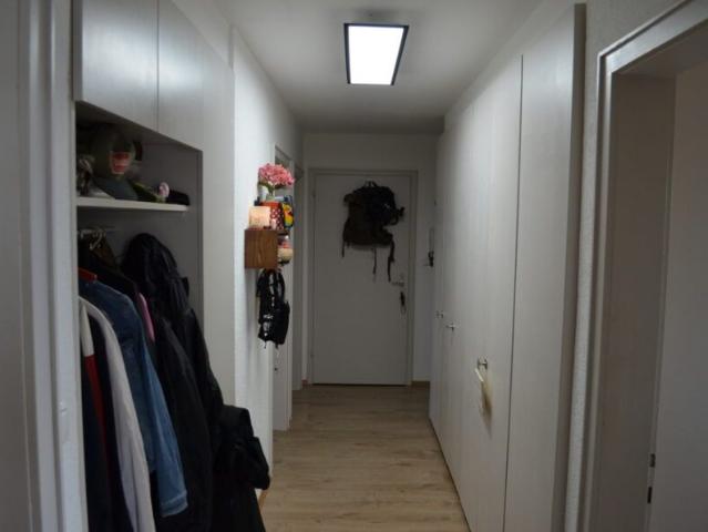 Apartment mieten in Lustenau