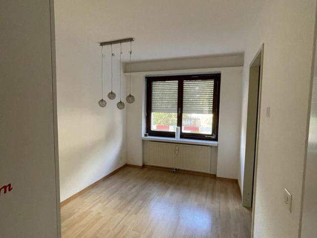 Apartment mieten in Ilanz, Ilanz/Glion