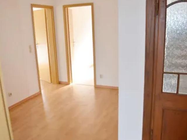 Apartment mieten in Aubachtal, Greiz