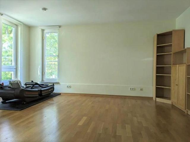 Apartment mieten in Steglitz, Berlin
