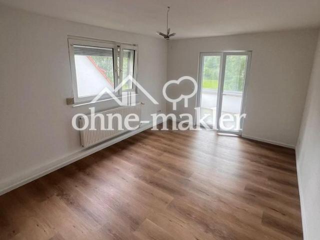 Zimmer mieten in Reilsheim, Bammental