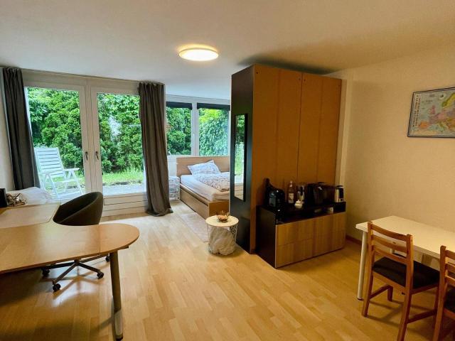 Apartment mieten in Innsbruck, Tirol