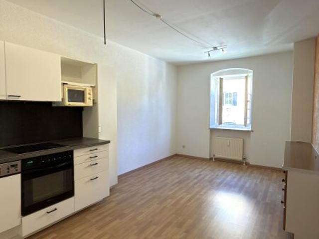 Wohnung kaufen in Guggenthal, Koppl