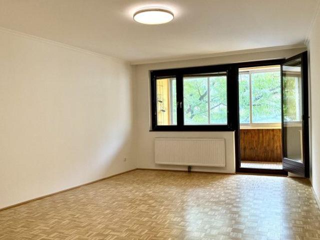 Apartment mieten in KG Hadersdorf, Wien