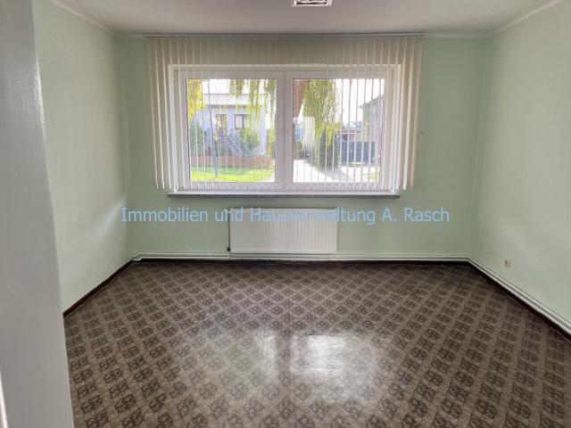 Wohnung mieten in Hohenberg-Krusemark, Sachsen-Anhalt
