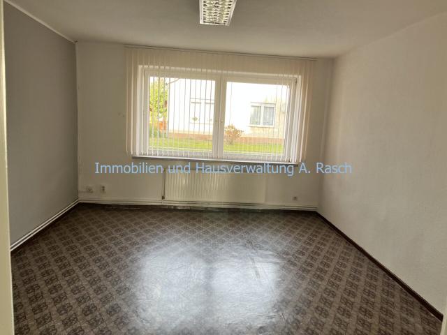 Wohnung mieten in Eichstedt, Sachsen-Anhalt