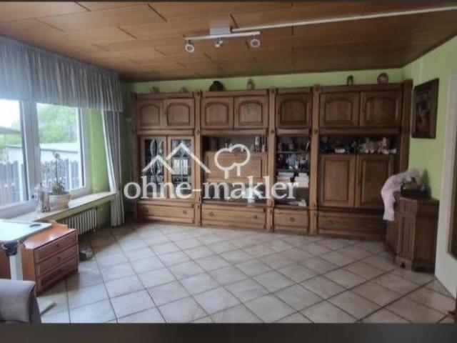 Apartment mieten in Königswinter, Nordrhein-Westfalen