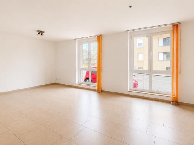 Wohnung mieten in Breitenbach, Solothurn