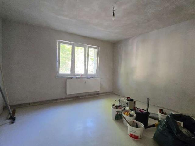 Apartment mieten in Tempelhof–Schöneberg, Berlin