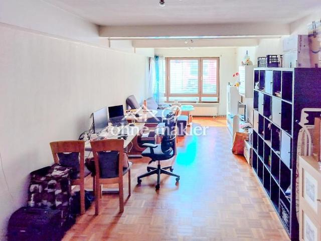 Apartment mieten in Stumpenhof, Plochingen