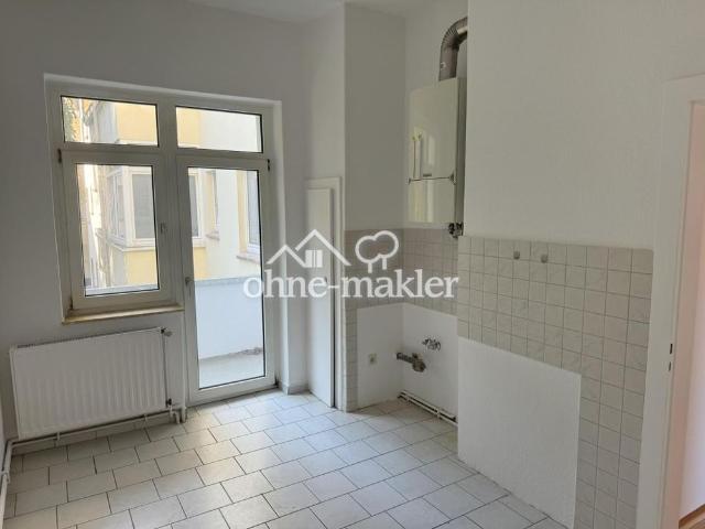 Apartment mieten in Nord, Hannover