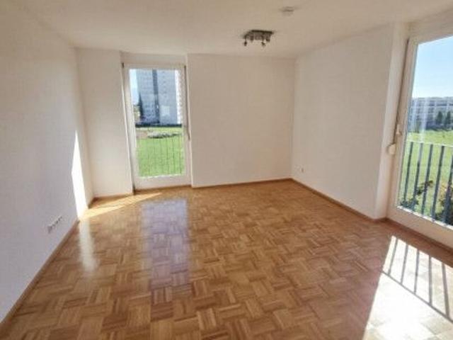 Apartment mieten in Bregenz, Bezirk Bregenz