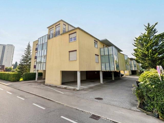 Apartment mieten in Bregenz, Bezirk Bregenz