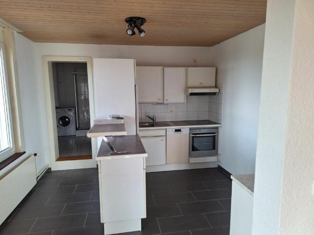 Wohnung mieten in Sulgen, Thurgau