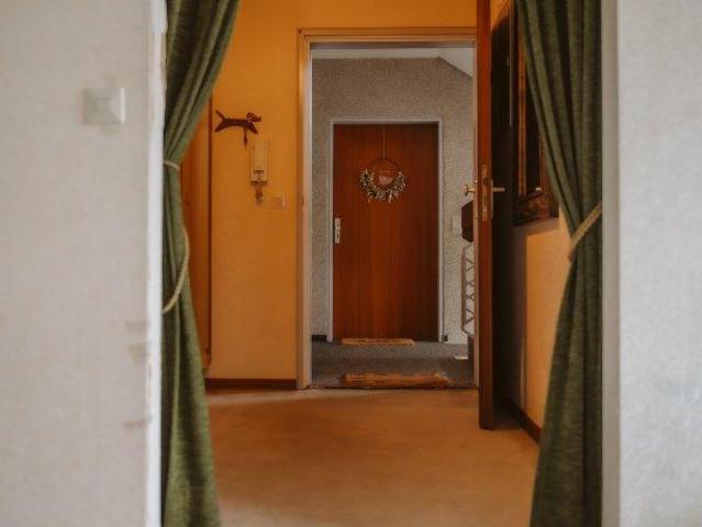 Wohnung kaufen in Fellbach, Baden-Württemberg