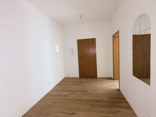 Apartment mieten in Voigtsberg, Oelsnitz