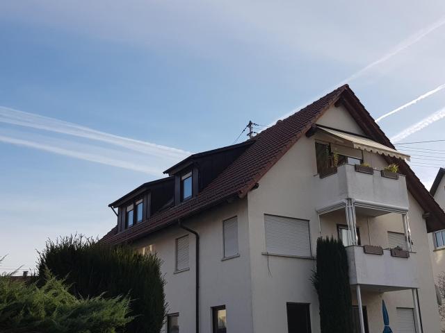 Wohnung mieten in Winnenden, Baden-Württemberg