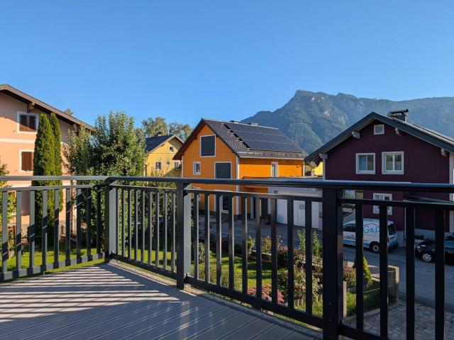 Apartment mieten in Wals-Siezenheim, Salzburg