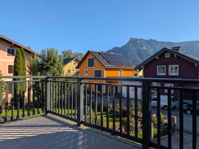 Wohnung mieten in Wals-Siezenheim, Salzburg