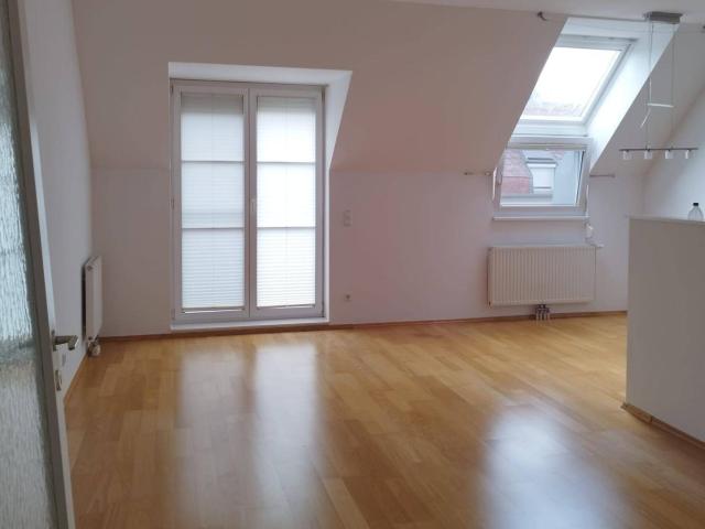 Apartment mieten in Brunn am Gebirge, Niederösterreich