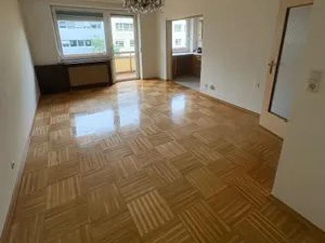 Apartment mieten in Brigittenau, Wien