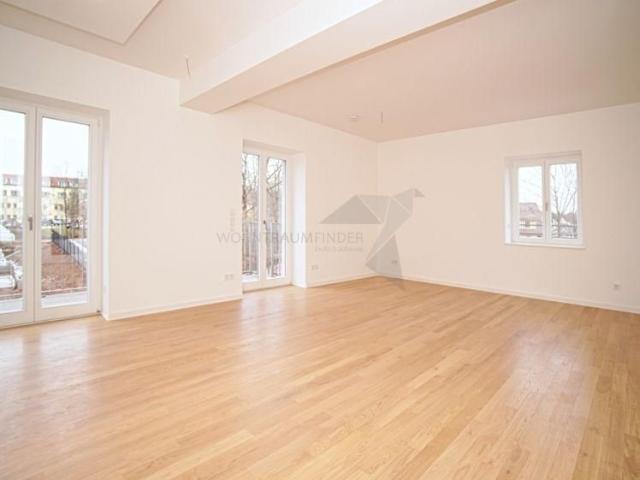 Apartment mieten in Rabenstein, Chemnitz