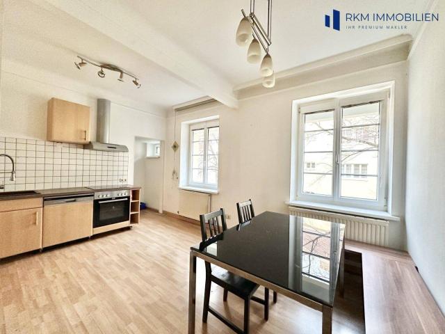 Apartment mieten in Groß-Schwechat, Schwechat