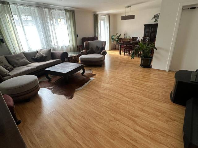 Apartment mieten in Göttsbach, Ybbs an der Donau