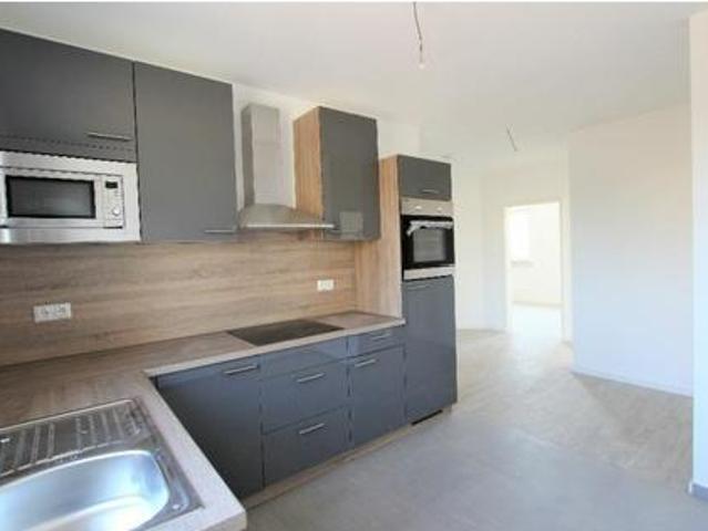 Apartment mieten in Schmachtenhagen, Leegebruch