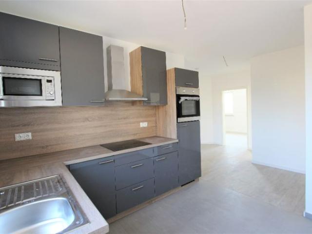 Apartment mieten in Zehlendorf, Leegebruch